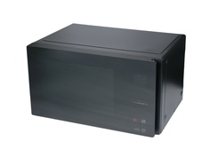 Микроволновая печь LG MS2595DIS