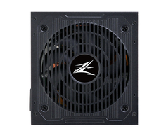Блок питания ATX Zalman ZM700-TXII 700W (ATX v2.31, Active PFC, 120mm fan, 80+) Retail