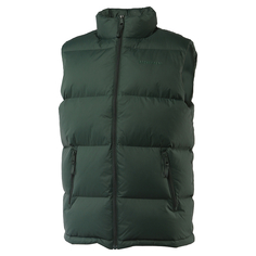 Жилет Street Beat Basic Vest