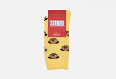 Носки Stereosocks