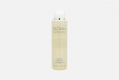 Очищающий тоник-лосьон для проблемной кожи Eldan Cosmetics