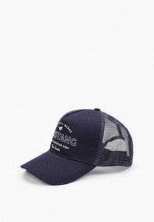 Бейсболка Mustang MUSTANG Cap