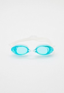 Очки для плавания Yingfa Yingfa Mirror Goggle