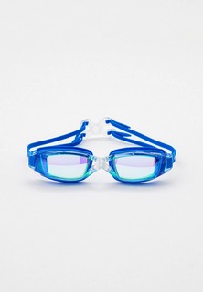 Очки для плавания Yingfa Mirror Goggle