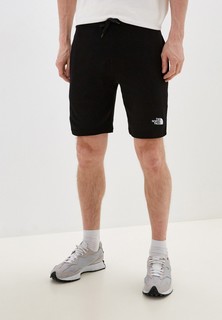 Шорты спортивные The North Face M GRAPHIC SHORT LIGT