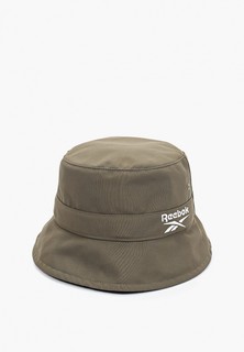 Панама Reebok CL FO BUCKET HAT