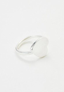 Кольцо Perles 
