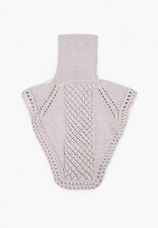 Шарф Hatparad KNIT