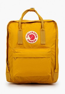 Рюкзак Fjallraven Kanken