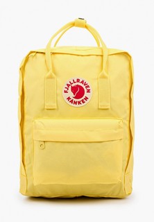 Рюкзак Fjallraven Kanken