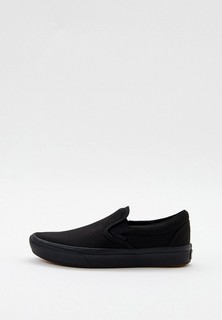 Слипоны Vans UA ComfyCush Slip-On