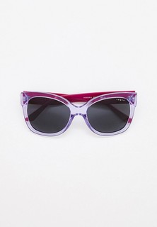 Очки солнцезащитные Vogue® Eyewear VO5338S 295087