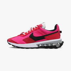 Кроссовки Nike Air Max Pre-Day, Розовый