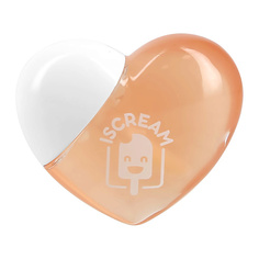 ISCREAM Блеск для губ SWEETHEART