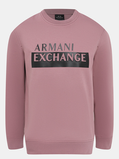 Свитшоты Armani Exchange