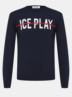 Джемперы Ice Play