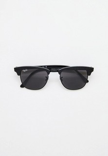 Очки солнцезащитные Ray-Ban® RB3016 1305B1