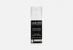 Ночной крем для лица Lookswell