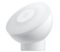 Светильники Светильник Xiaomi с датчиком движения Mi Motion-Activated Night Light 2