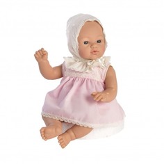 Куклы и одежда для кукол ASI Кукла Коки 36 см