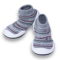 Домашняя обувь Komuello Тапочки-носочки Mummy