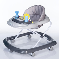 Ходунки BabyHit Jolly Walk BW120