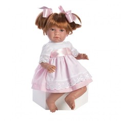 Куклы и одежда для кукол ASI Кукла Нора 46 см 354810