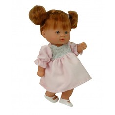 Куклы и одежда для кукол ASI Кукла пупсик 20 см 114400