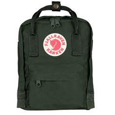 Сумки для мамы Fjallraven Рюкзак Kanken Mini