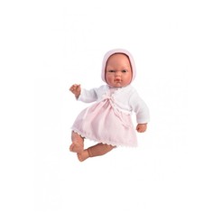 Куклы и одежда для кукол ASI Кукла Оли 30 см 454620