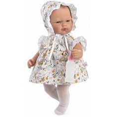 Куклы и одежда для кукол ASI Кукла Оли 30 см 455780