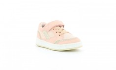 KicKers Полуботинки Low Sneakers 858802-10