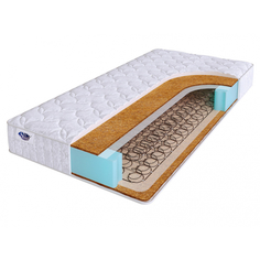 Матрасы Матрас SkySleep Joy Cocos BS 200х90x16