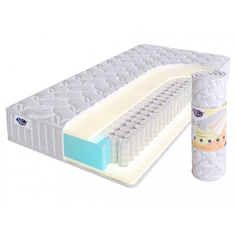 Матрасы Матрас SkySleep Joy Twin Foam S500 200х120х19