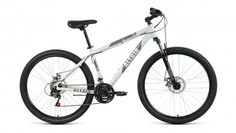Двухколесные велосипеды Велосипед двухколесный Altair AL 27,5 D рост 19" 2021