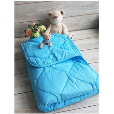 Одеяла Одеяло Sonia Kids в кроватку 140х110