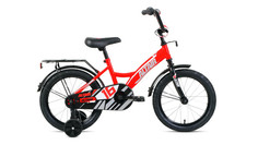 Двухколесные велосипеды Велосипед двухколесный Altair Kids 16 2022