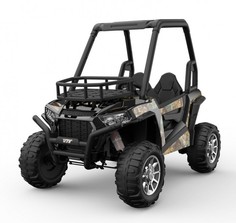 Электромобили Электромобиль Barty Buggy JS 360