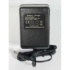 Батарейки, удлинители и переходники Barty Зарядное устройство Linke 12V/1500A