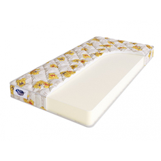 Матрасы Матрас SkySleep Kiddy Foam 10 120х60x10