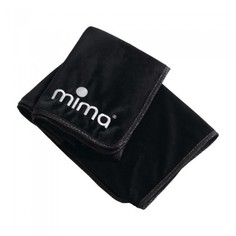 Пледы Плед Mima Blanket