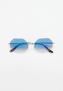 Очки солнцезащитные Ray-Ban® RB1972 91493F