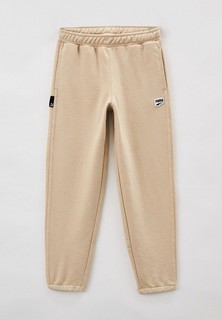 Брюки спортивные PUMA DOWNTOWN Sweatpants TR KIDS Granola