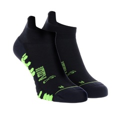 Носки TrailFly Sock Low Inov 8