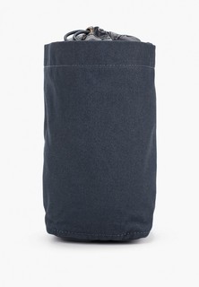 Несессер Fjallraven Kanken Bottle Pocket