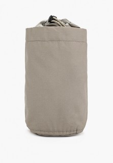 Несессер Fjallraven Kanken Bottle Pocket