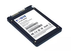 Накопитель SSD Vbparts Ixur 240Gb 079385