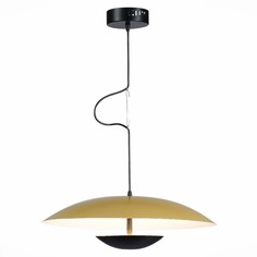 Светильник Подвесной светодиодный светильник ST Luce ARMONICO SL6502.203.01