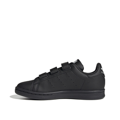 Подростковые кроссовки Stan Smith Adidas