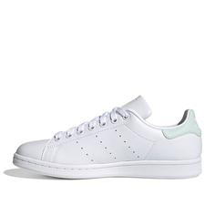 Женские кроссовки Stan Smith Adidas